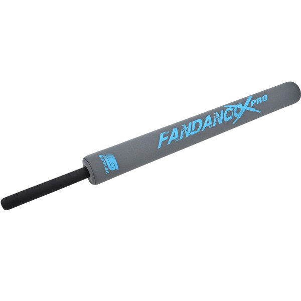 Sunflex Fandango Striker Pro X - Grey